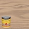 Minwax Wood Finish Semi-Transparent Silvered Gray Oil-Based Penetrating Wood Stain 1 qt 701024444 - alternate 1